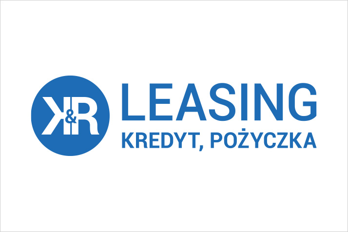 Leasing dla firm, kredyt, pożyczka - K&R Sp. z o.o.